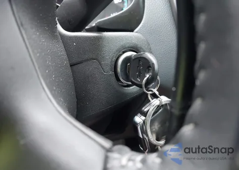 2021 Chevrolet Colorado 4Wd Long Box Z71 z USA, uszkodzony, nr VIN 1GCGTDENXM1111351